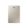 Samsung Galaxy Tab S2 8.0 T713 4:3 32GB Wi-Fi złoty - 307240 - zdjęcie 2